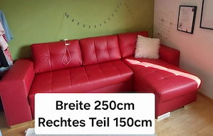 Günstige Möbel für Jugendzimmer