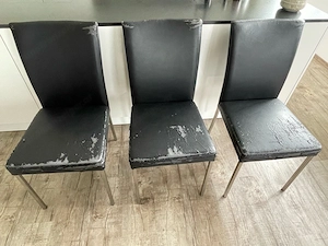 Sitzeckbank Bild 4