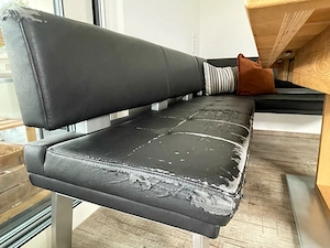 Sitzeckbank Bild 3