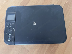 CANON MG 4250 Drucker Scanner