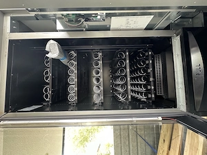 Warenautomat Bild 4