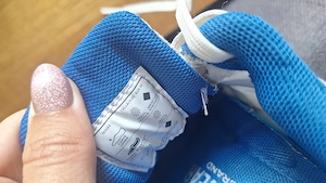Turnschuhe Jungen Bild 2