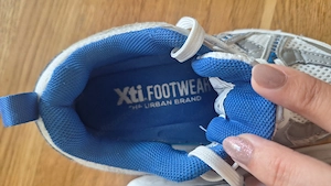 Turnschuhe Jungen Bild 3
