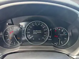 Mazda 6 Bild 7