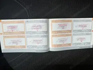 Seltene Sonderedition!!!! Top gepflegter C3 mit erst 67.000 KM Jeder Service nur bei Citroen Bild 9