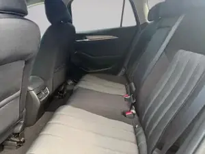 Mazda 6 Bild 9