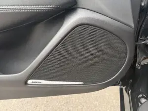 Mazda 6 Bild 16