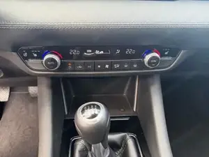 Mazda 6 Bild 18