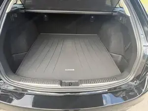 Mazda 6 Bild 13