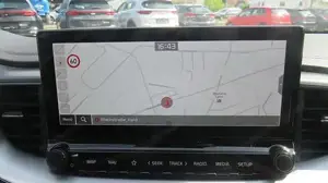 Kia Ceed Bild 14