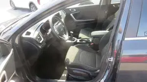 Kia Ceed Bild 10