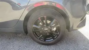 Kia Ceed Bild 9
