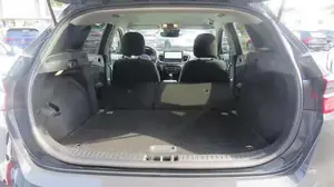 Kia Ceed Bild 17