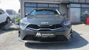 Kia Ceed Bild 2
