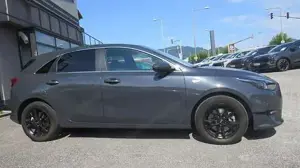 Kia Ceed Bild 8