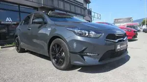Kia Ceed Bild 3