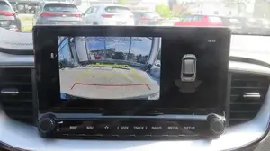 Kia Ceed Bild 13