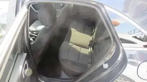 Kia Ceed Bild 15