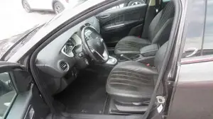 Lancia Delta Bild 10