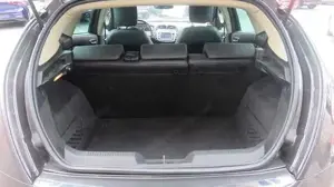 Lancia Delta Bild 15