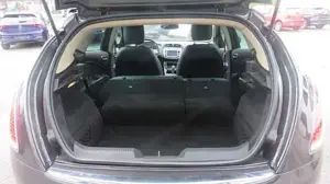 Lancia Delta Bild 16