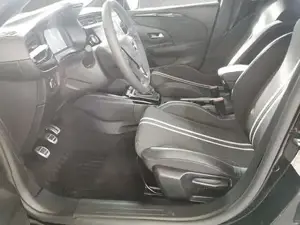Opel Corsa Bild 7