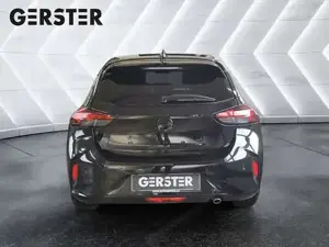 Opel Corsa Bild 6