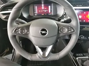 Opel Corsa Bild 10