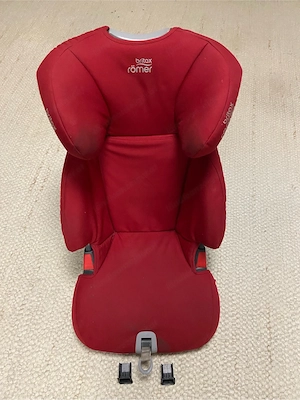 Britax Römer Kindersitz 15-36kg