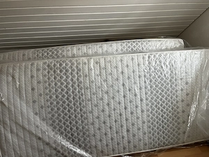 Matratzen 90x200cm 