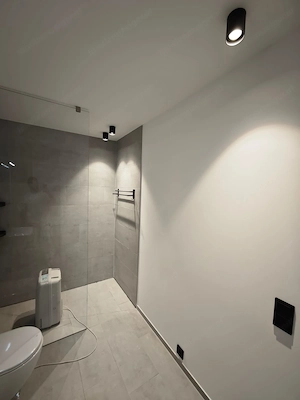 3 Zimmer Terassenwohnung 71m2 Bild 7