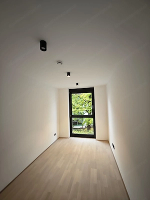 3 Zimmer Terassenwohnung 71m2 Bild 8