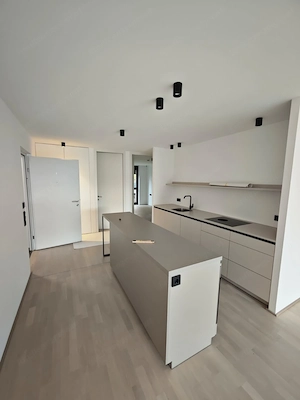 3 Zimmer Terassenwohnung 71m2 Bild 6