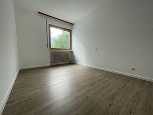 Provisionsfreie, helle, NEU renovierte 2-Zimmer Wohnung in Bludenz ! Bild 10