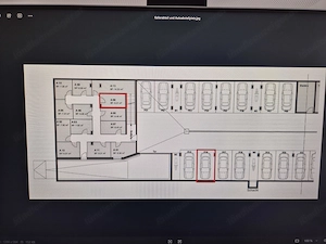 3 Zimmer Terassenwohnung 71m2 Bild 9