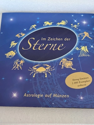 Münzen.     Bild 3
