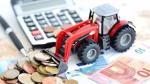 Kreditangebote: Entwickeln Sie Ihre Projekte in den Bereichen Immobilien, Landwirtschaft, Wirtschaft Bild 2