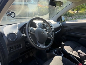 Mitsubishi Space Star - zu verkaufen Bild 3