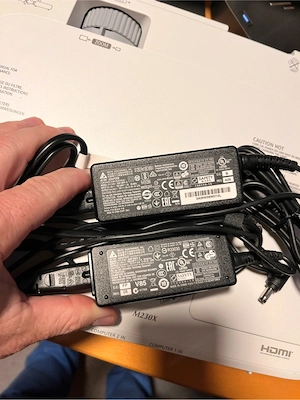 ASUS TurboDrive BW-12D1s Bild 2