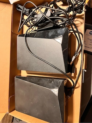 ASUS TurboDrive BW-12D1s Bild 5