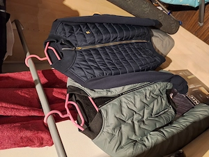 Zu verschenken diverse Sachen  Bild 2