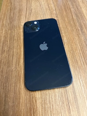 IPhone 13 128GB Bild 2