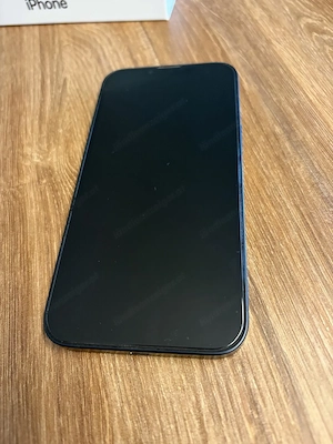 IPhone 13 128GB Bild 3