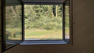 Gisingen, topmoderne 3-Zimmer  Terrassenwohnung Bild 7