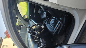 Fiat Freemont Lounge 2.0 Multijet AWD  Bild 3