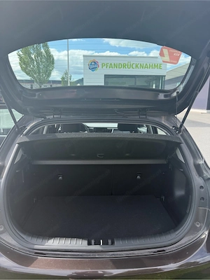Kia Rio Titan Bild 3