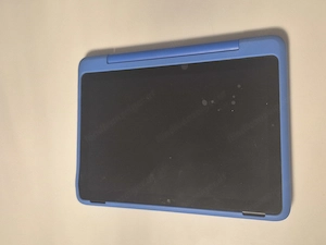 Fire HD 10 Kids Pro-Tablet und Buddy Phones  Bild 4