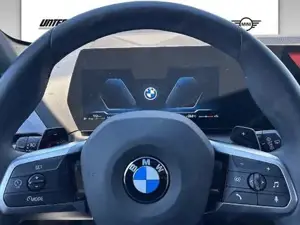 BMW 120 5-Türer F70 B38 M Sportpaket Head-Up DAB Bild 9