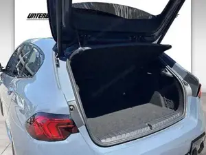 BMW 120 5-Türer F70 B38 M Sportpaket Head-Up DAB Bild 12