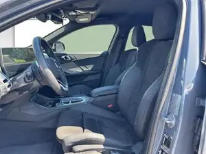 BMW 120 5-Türer F70 B38 M Sportpaket Head-Up DAB Bild 10